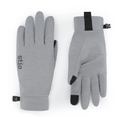 Stio Basis PeakWool Midweight Glove