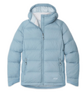 Stio Women's Hometown Down Hooded Jacket