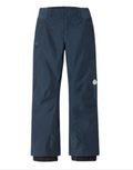 Stio Women's Valara Insulated Pant