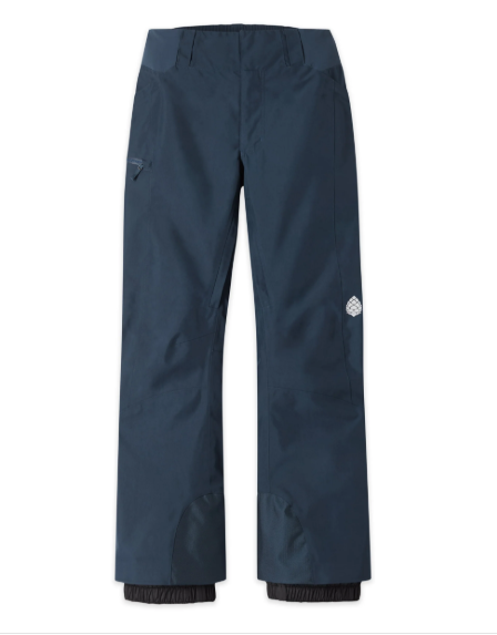 Stio Women's Valara Insulated Pant