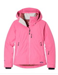 Stio Women's Valara Insulated Jacket