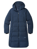 Stio Women's Colter XT Down Parka
