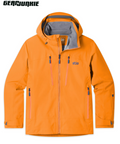 Stio Men's Environ Jacket (200897)