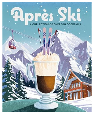 Après Ski Cocktails