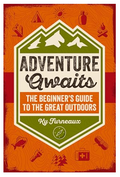 Adventure Awaits