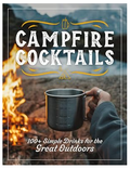Campfire Cocktails