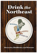 Drink The Northeast