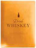 Drink Whiskey