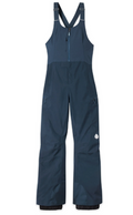 Women's Valara Insulated Bib
