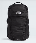 The North Face Recon Backpack