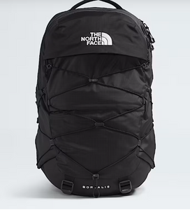 The North Face Borealis Backpack