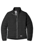 Stio Women's Pinion Down Sweater
