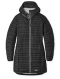 Stio Women's Pinion Down Parka