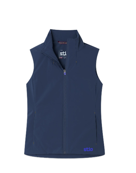 Stio Women's Fernos Insulated Vest