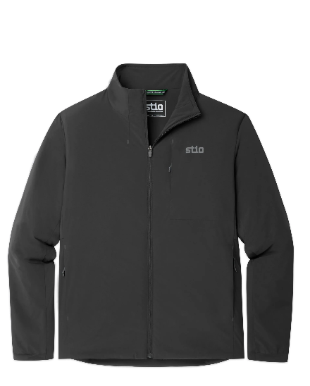 Stio Men's Fernos Insulated Jacket