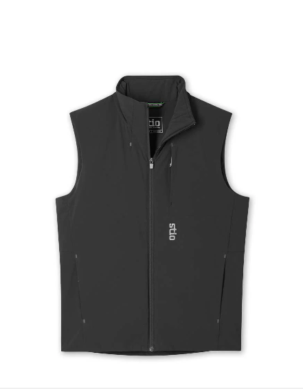 Stio Men's Fernos Insulated Vest