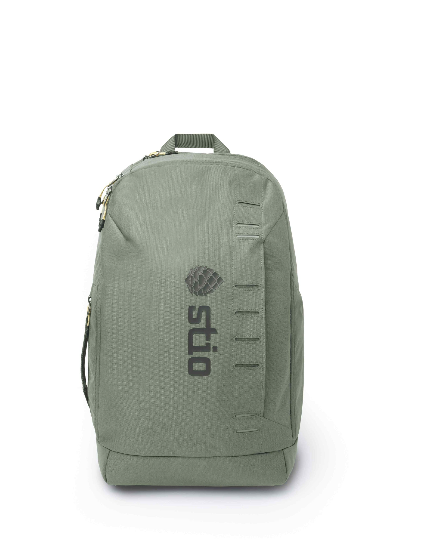 Stio Basin Daypack 25L