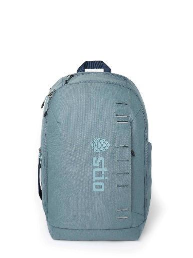Stio Basin Daypack 25L