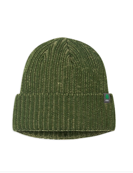 Stio Luca Beanie