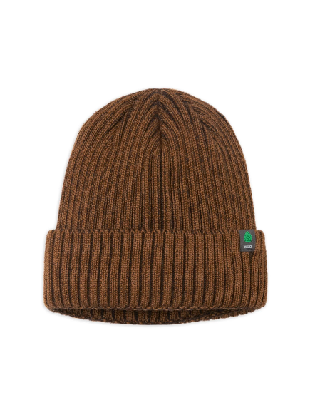 Stio Luca Beanie
