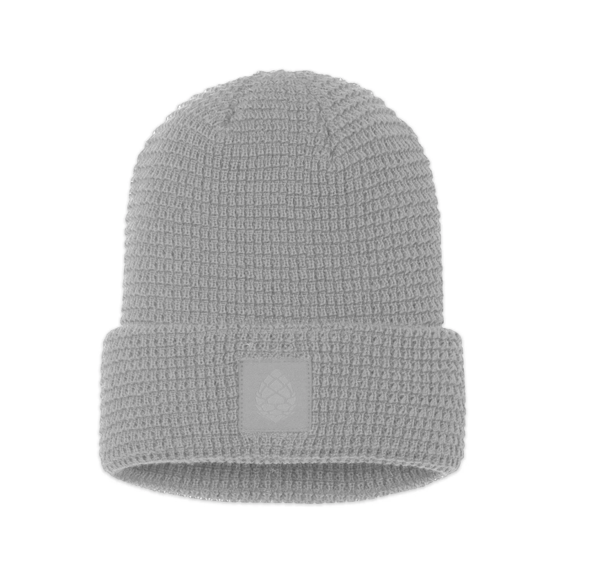 Stio Waffle Tate Beanie