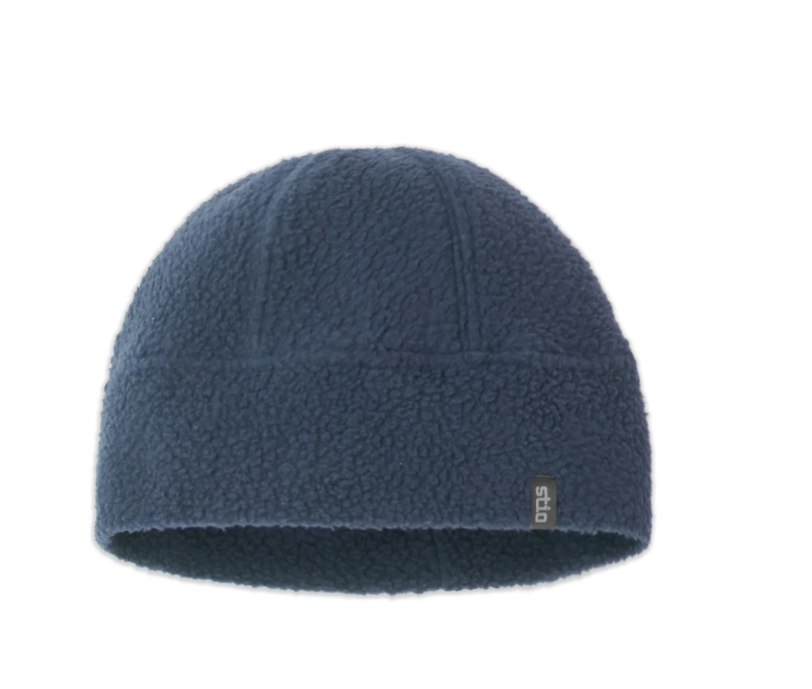 Stio Rawlins Fleece Beannie