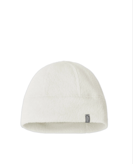 Stio Rawlins Fleece Beannie