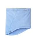 Stio Turpin Fleece Neck Gaiter