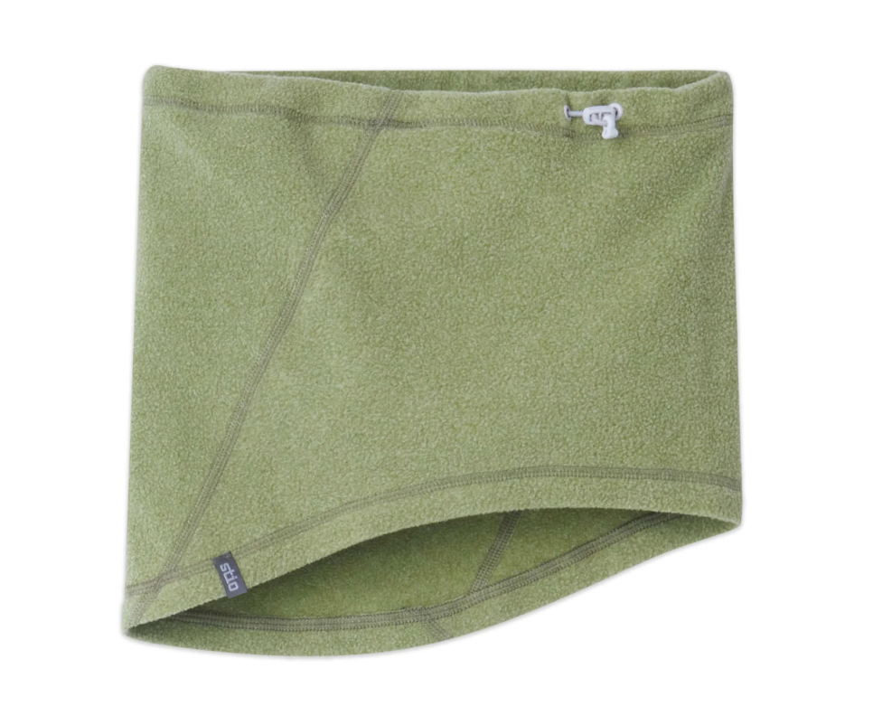 Stio Turpin Fleece Neck Gaiter