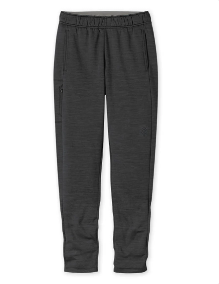 Stio Men's Glide Power Stretch Pant