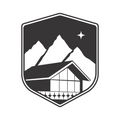 The Basin Lodge Gift Card
