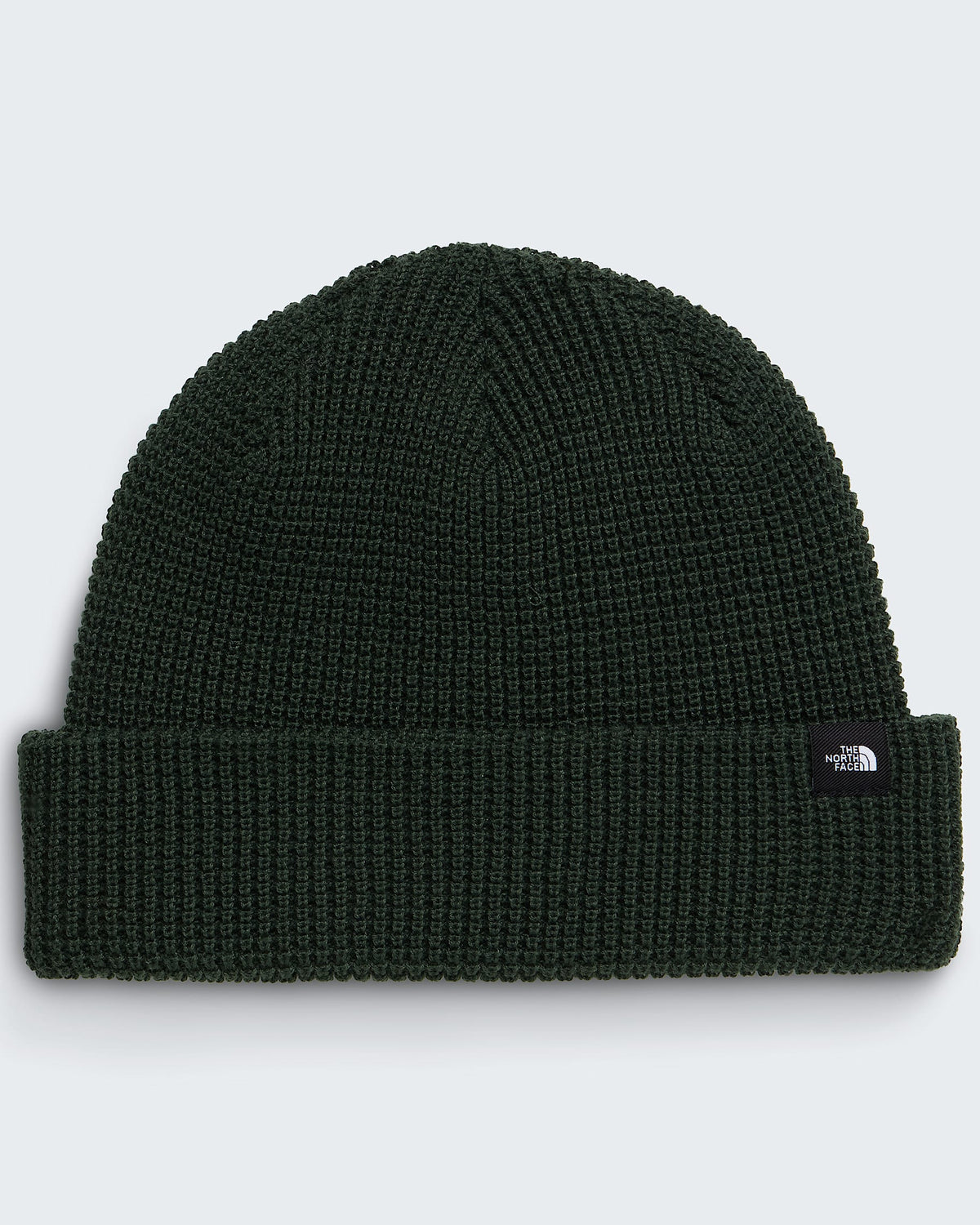 The North Face Fisherman Beanie