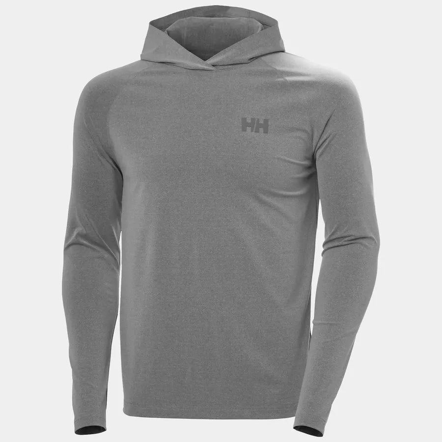 Helly Hansen Men's Tyri Hoodie