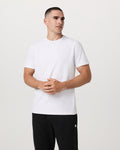 Vuori Men's SS Performance Tee