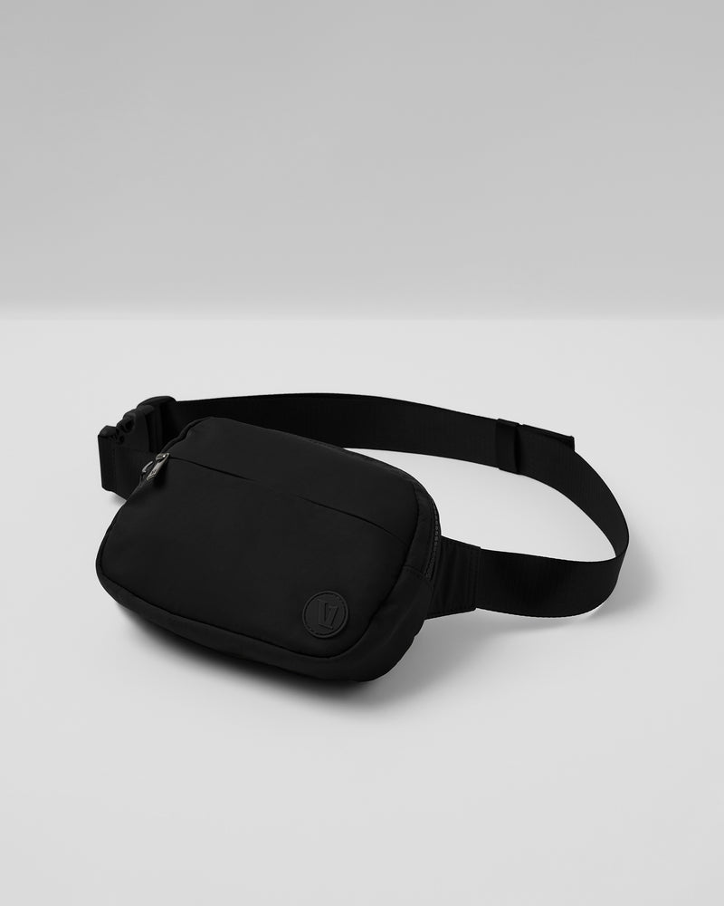 Vuori All Around Hip Pack