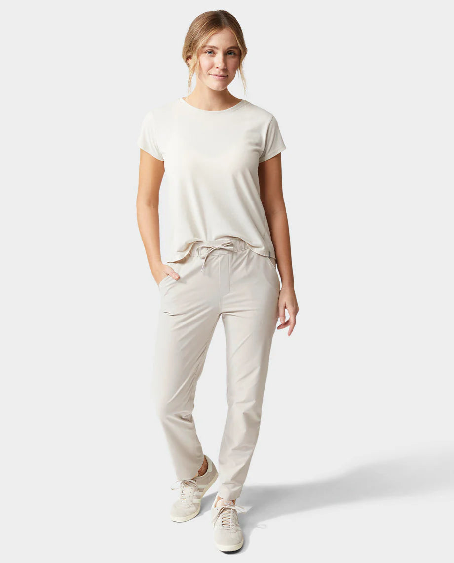 Stio Women's Vallis Pant