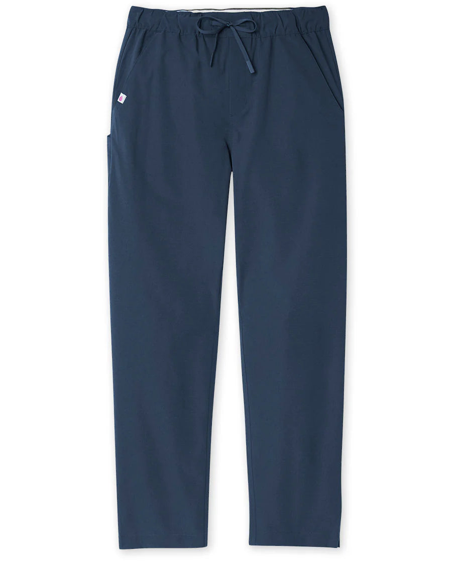 Stio Women's Vallis Pant
