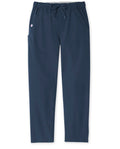 Stio Women's Vallis Pant