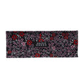 Skida Alpine Fleece-Lined Headband