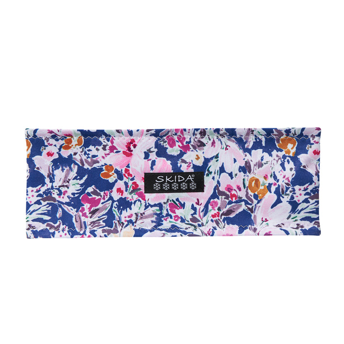 Skida Alpine Fleece-Lined Headband
