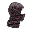 Skida Balaclava