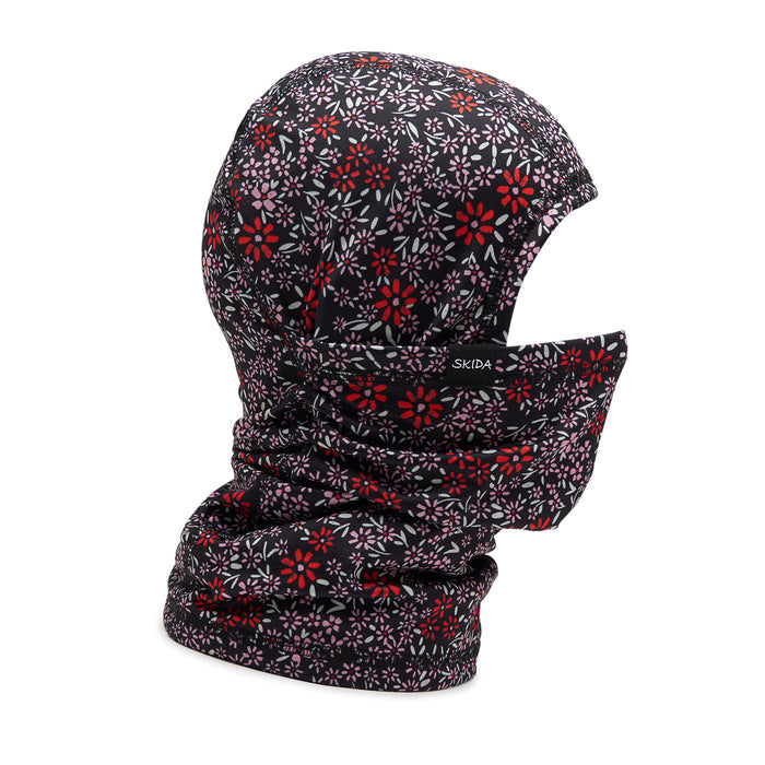 Skida Balaclava