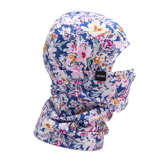 Skida Balaclava