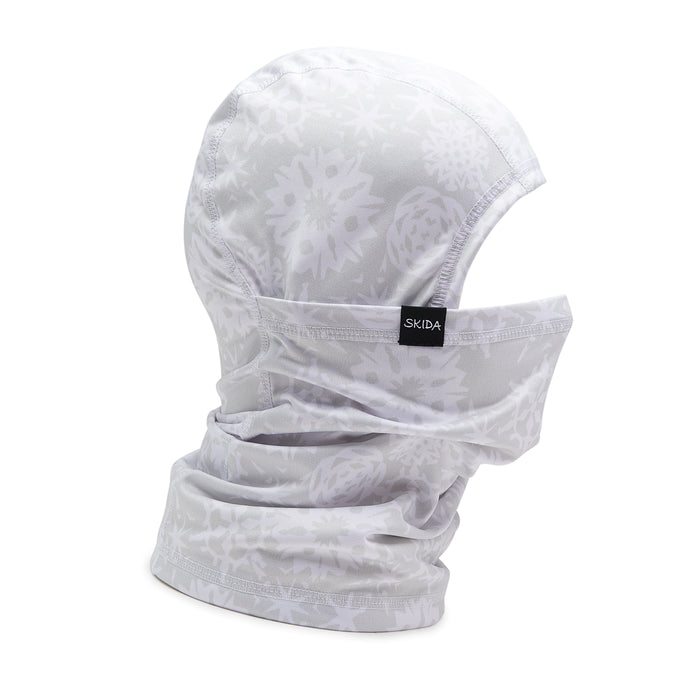 Skida Balaclava