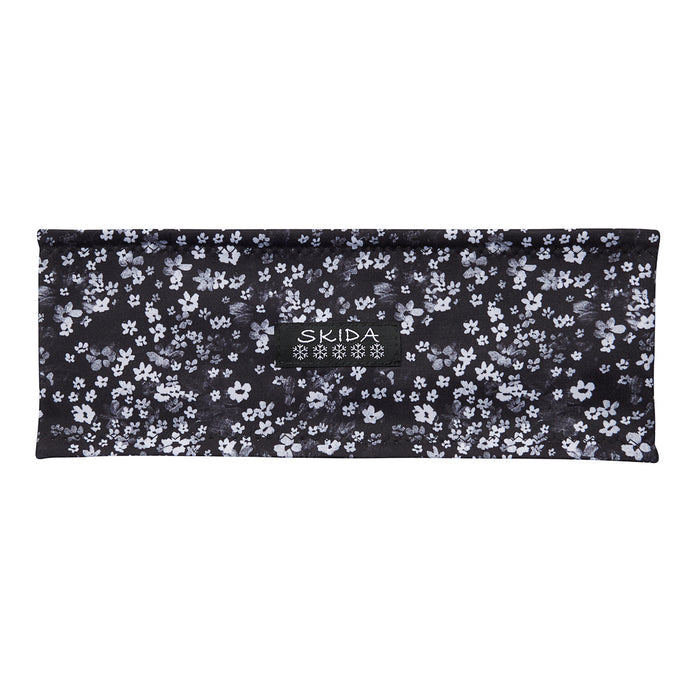 Skida Alpine Fleece-Lined Headband