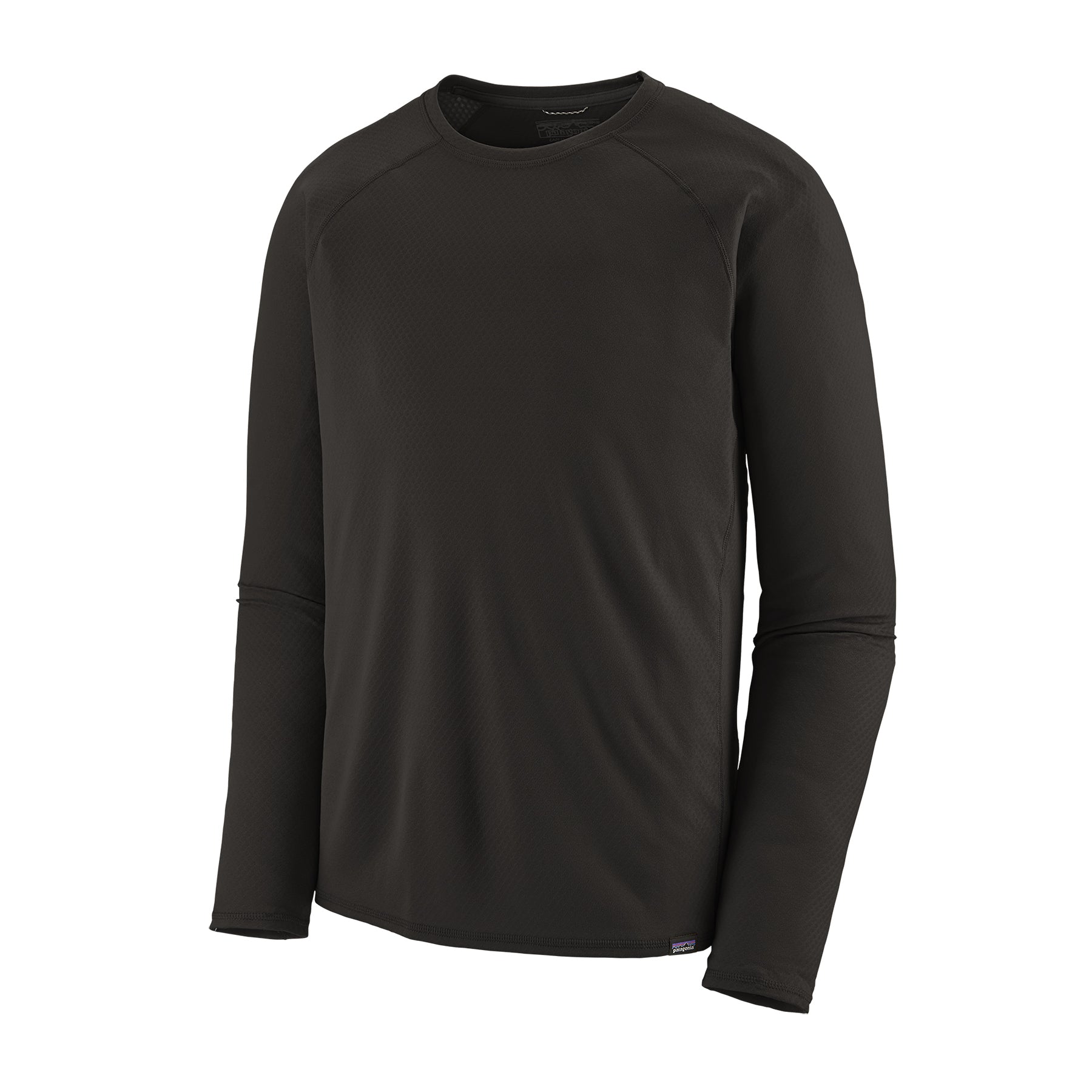 Patagonia Men's Capilene® Midweight Crew