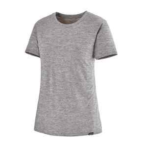 Patagonia Women's Capilene® Cool Daily Shirt