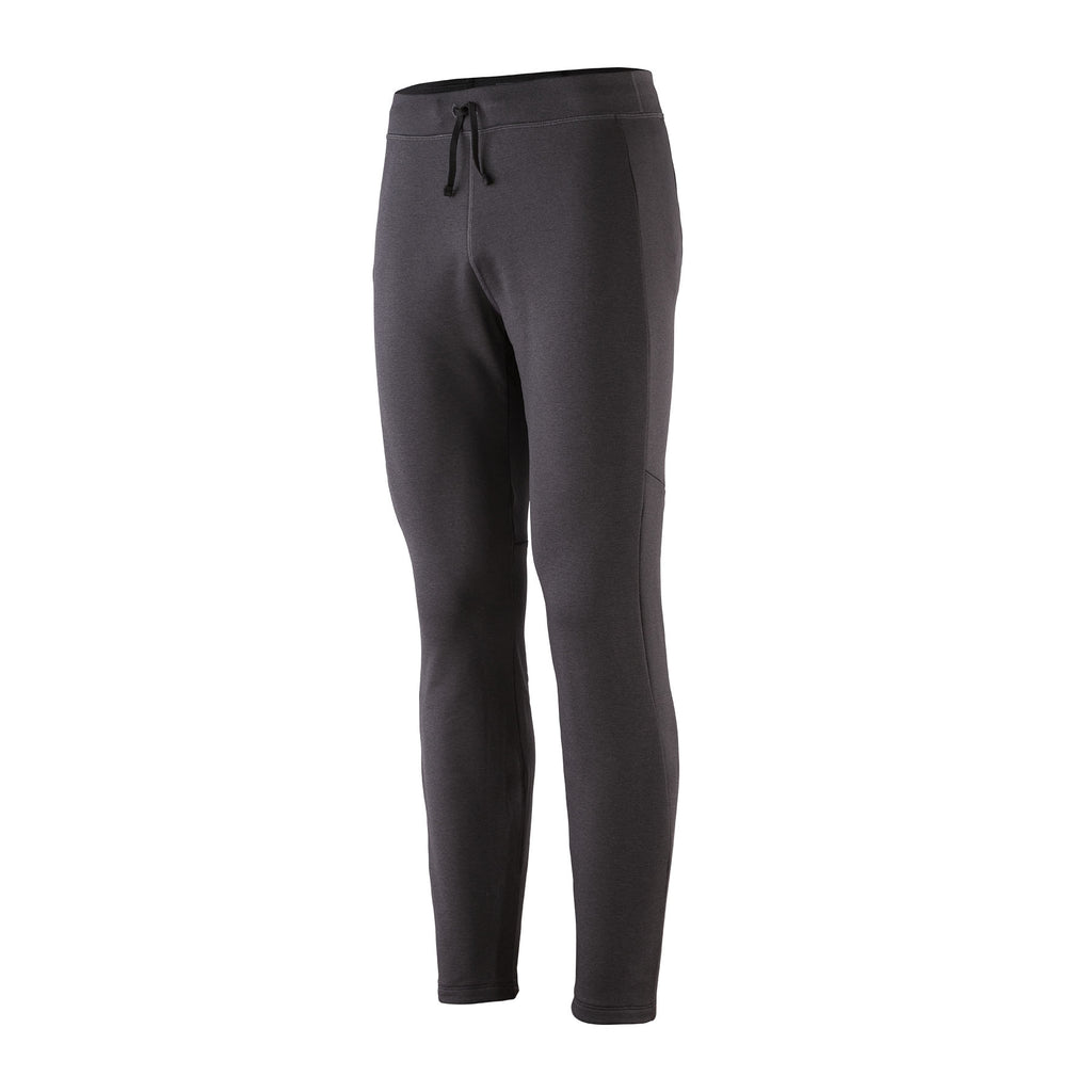Patagonia Men's R1® Daily Bottoms