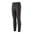 Patagonia Men's R1® Daily Bottoms
