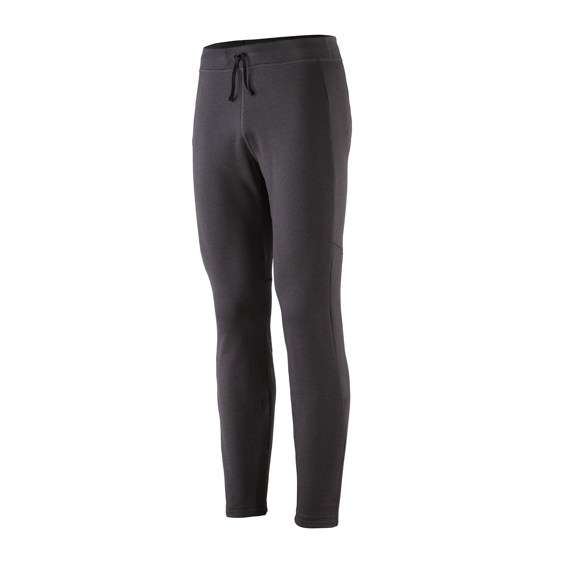 Patagonia Men's R1® Daily Bottoms